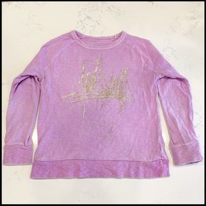 Crewcuts Brooklyn Bridge Collectibles Sweatshirt